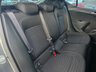 USED 2019 69 VAUXHALL ASTRA 1.4i Turbo SRi VX Line Nav Hatchback 5dr Petrol Manual Euro 6 (s/s) (150 ps) 