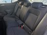 USED 2019 69 VAUXHALL ASTRA 1.4i Turbo SRi VX Line Nav Hatchback 5dr Petrol Manual Euro 6 (s/s) (150 ps) 