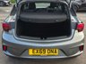USED 2019 69 VAUXHALL ASTRA 1.4i Turbo SRi VX Line Nav Hatchback 5dr Petrol Manual Euro 6 (s/s) (150 ps) 