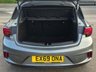 USED 2019 69 VAUXHALL ASTRA 1.4i Turbo SRi VX Line Nav Hatchback 5dr Petrol Manual Euro 6 (s/s) (150 ps) 