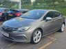 USED 2019 69 VAUXHALL ASTRA 1.4i Turbo SRi VX Line Nav Hatchback 5dr Petrol Manual Euro 6 (s/s) (150 ps) 