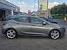 USED 2019 69 VAUXHALL ASTRA 1.4i Turbo SRi VX Line Nav Hatchback 5dr Petrol Manual Euro 6 (s/s) (150 ps) 