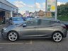 USED 2019 69 VAUXHALL ASTRA 1.4i Turbo SRi VX Line Nav Hatchback 5dr Petrol Manual Euro 6 (s/s) (150 ps) 