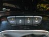 USED 2019 69 VAUXHALL ASTRA 1.4i Turbo SRi VX Line Nav Hatchback 5dr Petrol Manual Euro 6 (s/s) (150 ps) 
