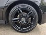 USED 2020 70 MERCEDES-BENZ A-CLASS 1.3 A200 AMG Line Hatchback 5dr Petrol 7G-DCT Euro 6 (s/s) (163 ps) 