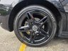 USED 2020 70 MERCEDES-BENZ A-CLASS 1.3 A200 AMG Line Hatchback 5dr Petrol 7G-DCT Euro 6 (s/s) (163 ps) 
