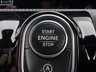 USED 2020 70 MERCEDES-BENZ A-CLASS 1.3 A200 AMG Line Hatchback 5dr Petrol 7G-DCT Euro 6 (s/s) (163 ps) 