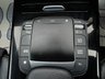USED 2020 70 MERCEDES-BENZ A-CLASS 1.3 A200 AMG Line Hatchback 5dr Petrol 7G-DCT Euro 6 (s/s) (163 ps) 