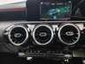 USED 2020 70 MERCEDES-BENZ A-CLASS 1.3 A200 AMG Line Hatchback 5dr Petrol 7G-DCT Euro 6 (s/s) (163 ps) 