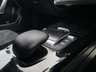 USED 2020 70 MERCEDES-BENZ A-CLASS 1.3 A200 AMG Line Hatchback 5dr Petrol 7G-DCT Euro 6 (s/s) (163 ps) 