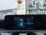 USED 2020 70 MERCEDES-BENZ A-CLASS 1.3 A200 AMG Line Hatchback 5dr Petrol 7G-DCT Euro 6 (s/s) (163 ps) 