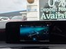 USED 2020 70 MERCEDES-BENZ A-CLASS 1.3 A200 AMG Line Hatchback 5dr Petrol 7G-DCT Euro 6 (s/s) (163 ps) 