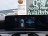 USED 2020 70 MERCEDES-BENZ A-CLASS 1.3 A200 AMG Line Hatchback 5dr Petrol 7G-DCT Euro 6 (s/s) (163 ps) 