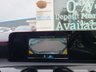 USED 2020 70 MERCEDES-BENZ A-CLASS 1.3 A200 AMG Line Hatchback 5dr Petrol 7G-DCT Euro 6 (s/s) (163 ps) 