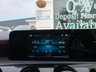 USED 2020 70 MERCEDES-BENZ A-CLASS 1.3 A200 AMG Line Hatchback 5dr Petrol 7G-DCT Euro 6 (s/s) (163 ps) 