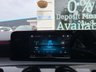 USED 2020 70 MERCEDES-BENZ A-CLASS 1.3 A200 AMG Line Hatchback 5dr Petrol 7G-DCT Euro 6 (s/s) (163 ps) 