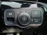 USED 2020 70 MERCEDES-BENZ A-CLASS 1.3 A200 AMG Line Hatchback 5dr Petrol 7G-DCT Euro 6 (s/s) (163 ps) 