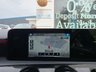 USED 2020 70 MERCEDES-BENZ A-CLASS 1.3 A200 AMG Line Hatchback 5dr Petrol 7G-DCT Euro 6 (s/s) (163 ps) 