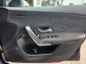 USED 2020 70 MERCEDES-BENZ A-CLASS 1.3 A200 AMG Line Hatchback 5dr Petrol 7G-DCT Euro 6 (s/s) (163 ps) 