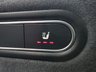 USED 2020 70 MERCEDES-BENZ A-CLASS 1.3 A200 AMG Line Hatchback 5dr Petrol 7G-DCT Euro 6 (s/s) (163 ps) 