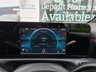 USED 2020 70 MERCEDES-BENZ A-CLASS 1.3 A200 AMG Line Hatchback 5dr Petrol 7G-DCT Euro 6 (s/s) (163 ps) 