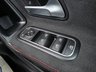 USED 2020 70 MERCEDES-BENZ A-CLASS 1.3 A200 AMG Line Hatchback 5dr Petrol 7G-DCT Euro 6 (s/s) (163 ps) 
