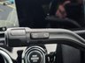 USED 2020 70 MERCEDES-BENZ A-CLASS 1.3 A200 AMG Line Hatchback 5dr Petrol 7G-DCT Euro 6 (s/s) (163 ps) 
