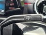 USED 2020 70 MERCEDES-BENZ A-CLASS 1.3 A200 AMG Line Hatchback 5dr Petrol 7G-DCT Euro 6 (s/s) (163 ps) 