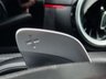 USED 2020 70 MERCEDES-BENZ A-CLASS 1.3 A200 AMG Line Hatchback 5dr Petrol 7G-DCT Euro 6 (s/s) (163 ps) 