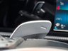 USED 2020 70 MERCEDES-BENZ A-CLASS 1.3 A200 AMG Line Hatchback 5dr Petrol 7G-DCT Euro 6 (s/s) (163 ps) 