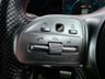 USED 2020 70 MERCEDES-BENZ A-CLASS 1.3 A200 AMG Line Hatchback 5dr Petrol 7G-DCT Euro 6 (s/s) (163 ps) 