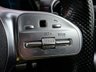 USED 2020 70 MERCEDES-BENZ A-CLASS 1.3 A200 AMG Line Hatchback 5dr Petrol 7G-DCT Euro 6 (s/s) (163 ps) 