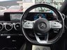 USED 2020 70 MERCEDES-BENZ A-CLASS 1.3 A200 AMG Line Hatchback 5dr Petrol 7G-DCT Euro 6 (s/s) (163 ps) 