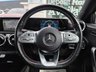 USED 2020 70 MERCEDES-BENZ A-CLASS 1.3 A200 AMG Line Hatchback 5dr Petrol 7G-DCT Euro 6 (s/s) (163 ps) 