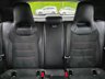 USED 2020 70 MERCEDES-BENZ A-CLASS 1.3 A200 AMG Line Hatchback 5dr Petrol 7G-DCT Euro 6 (s/s) (163 ps) 