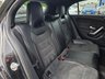 USED 2020 70 MERCEDES-BENZ A-CLASS 1.3 A200 AMG Line Hatchback 5dr Petrol 7G-DCT Euro 6 (s/s) (163 ps) 