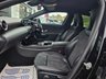 USED 2020 70 MERCEDES-BENZ A-CLASS 1.3 A200 AMG Line Hatchback 5dr Petrol 7G-DCT Euro 6 (s/s) (163 ps) 