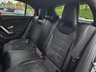 USED 2020 70 MERCEDES-BENZ A-CLASS 1.3 A200 AMG Line Hatchback 5dr Petrol 7G-DCT Euro 6 (s/s) (163 ps) 