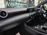 USED 2020 70 MERCEDES-BENZ A-CLASS 1.3 A200 AMG Line Hatchback 5dr Petrol 7G-DCT Euro 6 (s/s) (163 ps) 