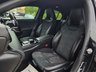 USED 2020 70 MERCEDES-BENZ A-CLASS 1.3 A200 AMG Line Hatchback 5dr Petrol 7G-DCT Euro 6 (s/s) (163 ps) 