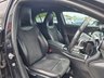 USED 2020 70 MERCEDES-BENZ A-CLASS 1.3 A200 AMG Line Hatchback 5dr Petrol 7G-DCT Euro 6 (s/s) (163 ps) 