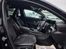 USED 2020 70 MERCEDES-BENZ A-CLASS 1.3 A200 AMG Line Hatchback 5dr Petrol 7G-DCT Euro 6 (s/s) (163 ps) 
