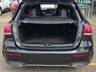 USED 2020 70 MERCEDES-BENZ A-CLASS 1.3 A200 AMG Line Hatchback 5dr Petrol 7G-DCT Euro 6 (s/s) (163 ps) 