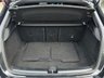 USED 2020 70 MERCEDES-BENZ A-CLASS 1.3 A200 AMG Line Hatchback 5dr Petrol 7G-DCT Euro 6 (s/s) (163 ps) 