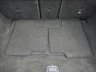 USED 2020 70 MERCEDES-BENZ A-CLASS 1.3 A200 AMG Line Hatchback 5dr Petrol 7G-DCT Euro 6 (s/s) (163 ps) 
