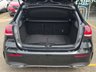 USED 2020 70 MERCEDES-BENZ A-CLASS 1.3 A200 AMG Line Hatchback 5dr Petrol 7G-DCT Euro 6 (s/s) (163 ps) 