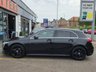 USED 2020 70 MERCEDES-BENZ A-CLASS 1.3 A200 AMG Line Hatchback 5dr Petrol 7G-DCT Euro 6 (s/s) (163 ps) 