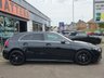 USED 2020 70 MERCEDES-BENZ A-CLASS 1.3 A200 AMG Line Hatchback 5dr Petrol 7G-DCT Euro 6 (s/s) (163 ps) 