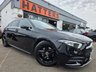 USED 2020 70 MERCEDES-BENZ A-CLASS 1.3 A200 AMG Line Hatchback 5dr Petrol 7G-DCT Euro 6 (s/s) (163 ps) 