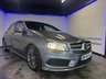 USED 2014 64 MERCEDES-BENZ A-CLASS 2.1 A200 CDI AMG Sport Hatchback 5dr Diesel Manual Euro 6 (s/s) (136 ps) 